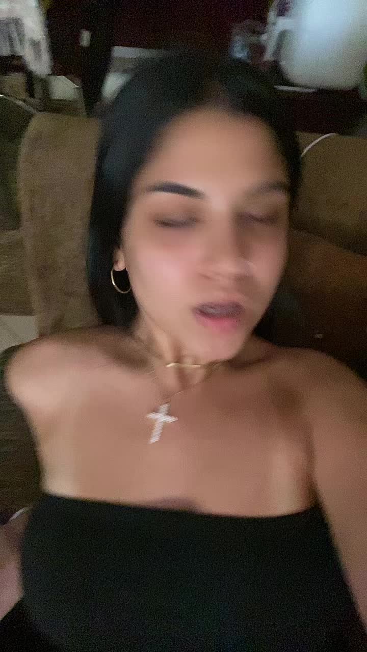 @raf
