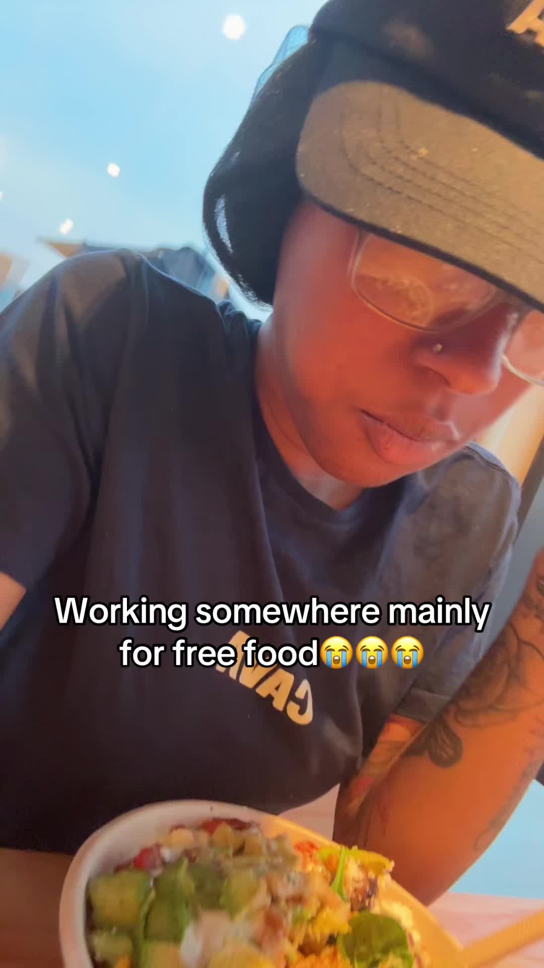 @sanaaworld4L