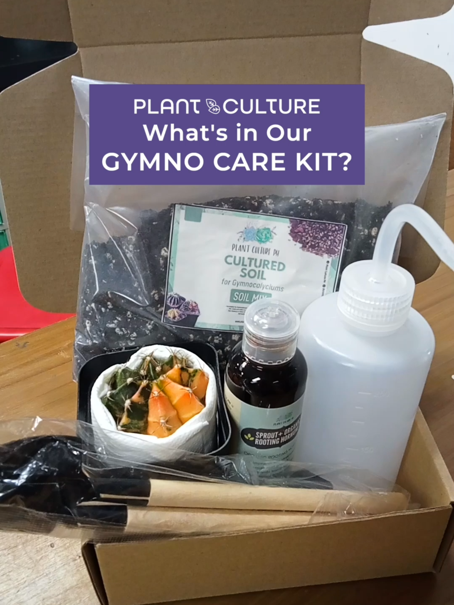 @PlantCulturePH