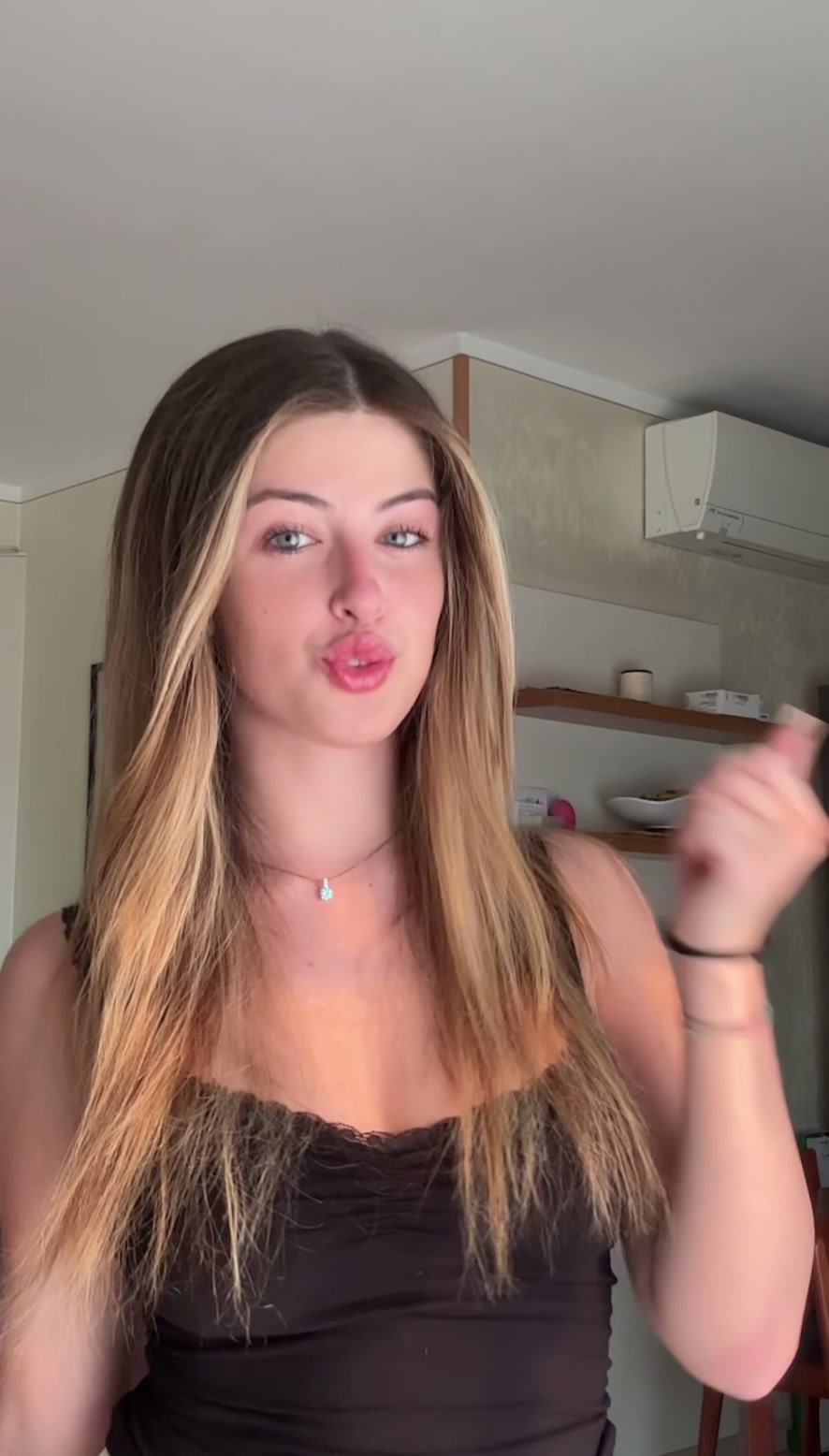 @chiaretta