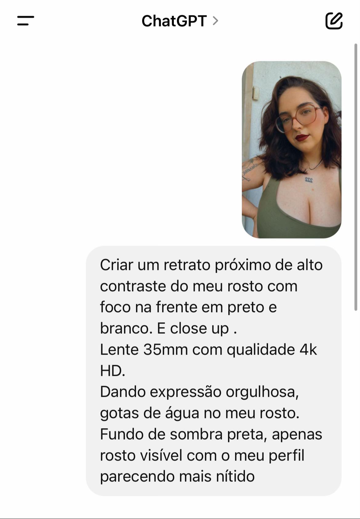 @Olga Catarina