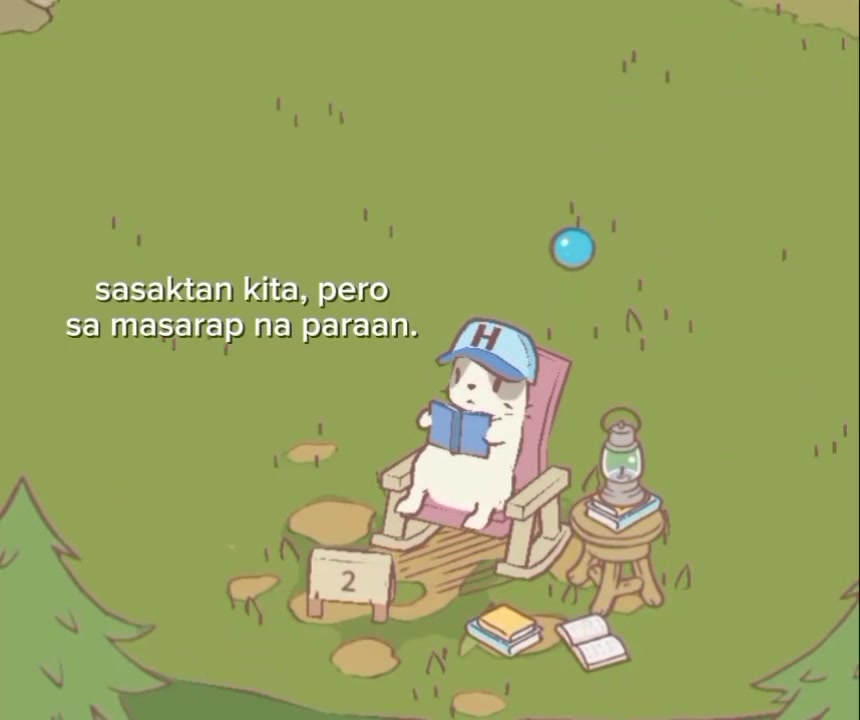 @blayzen.
