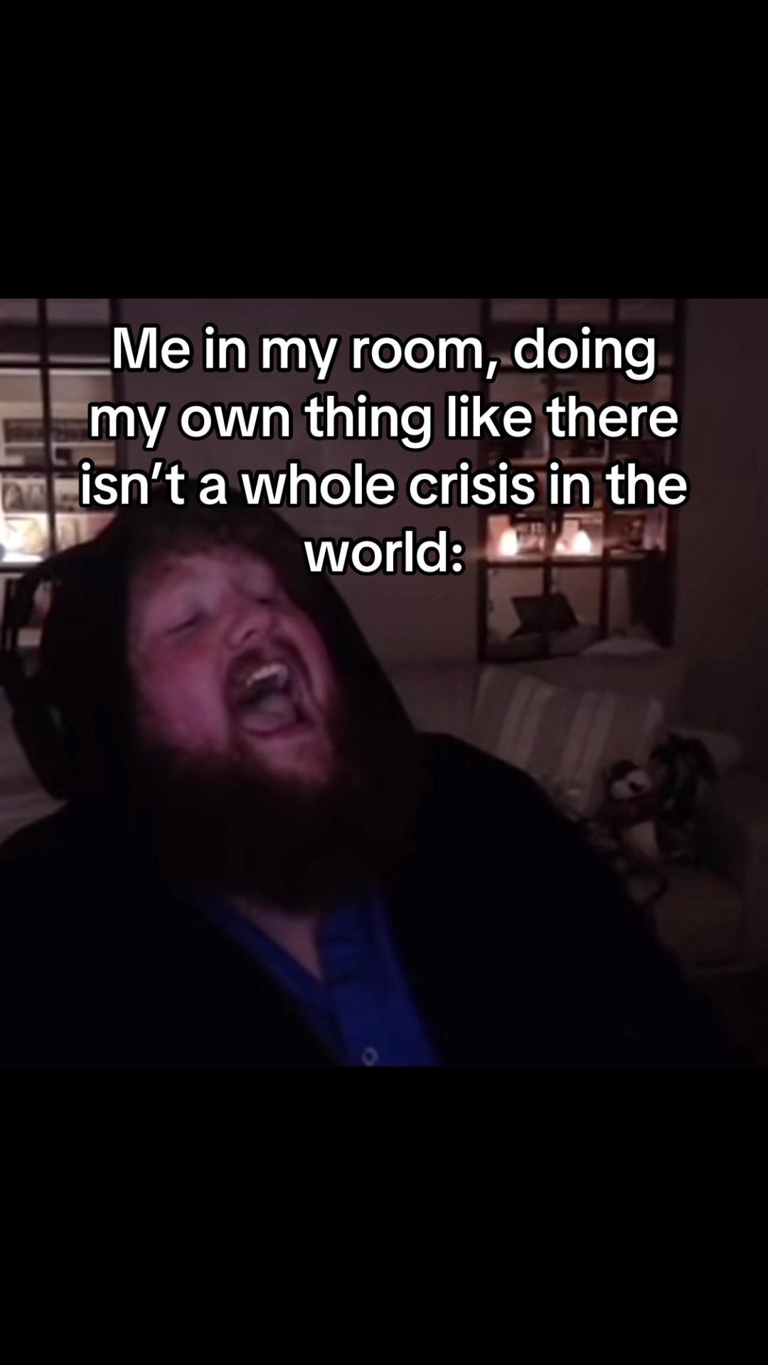 @mimi⁷