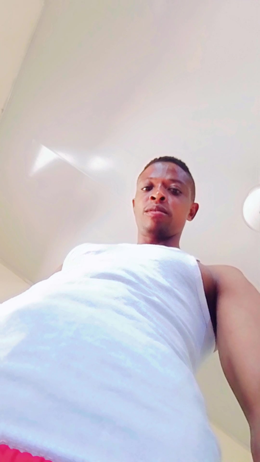@iamspicewise