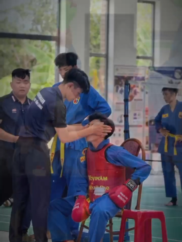 @HL Nguyễn _