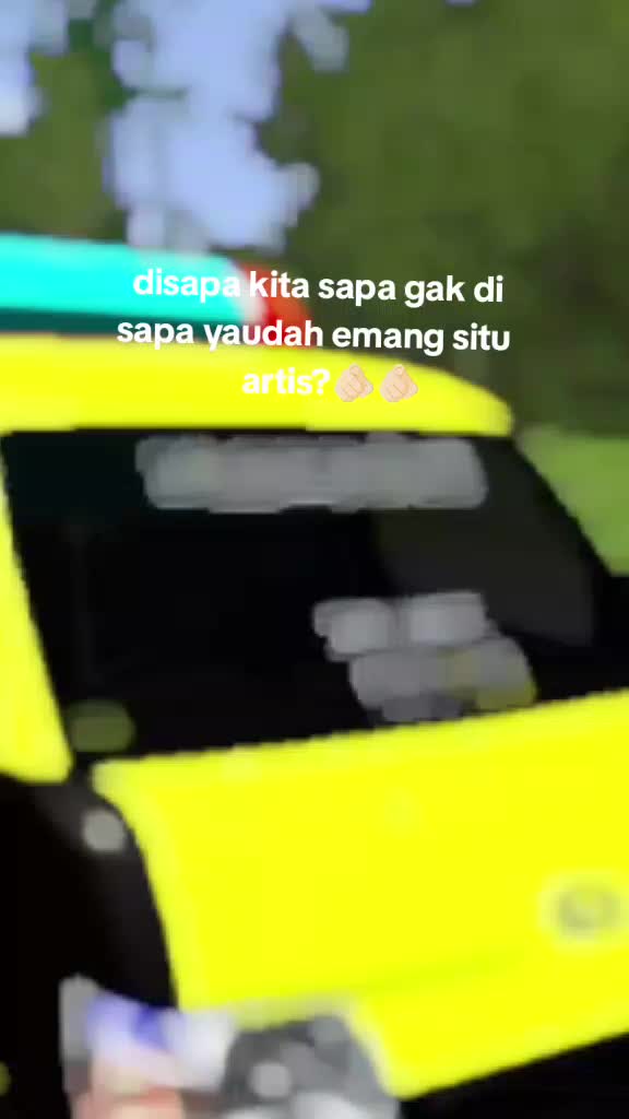 @BUNGSU 👤🚭
