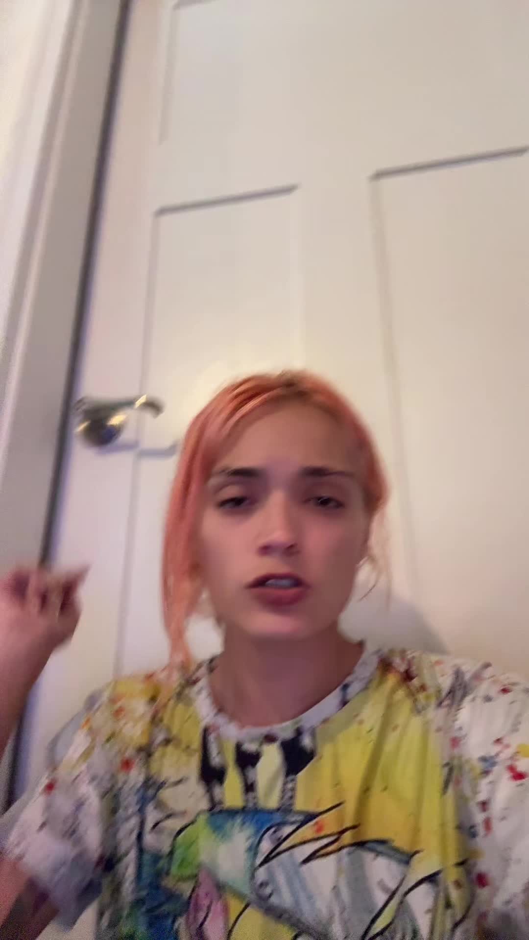 @Kazekage Jade