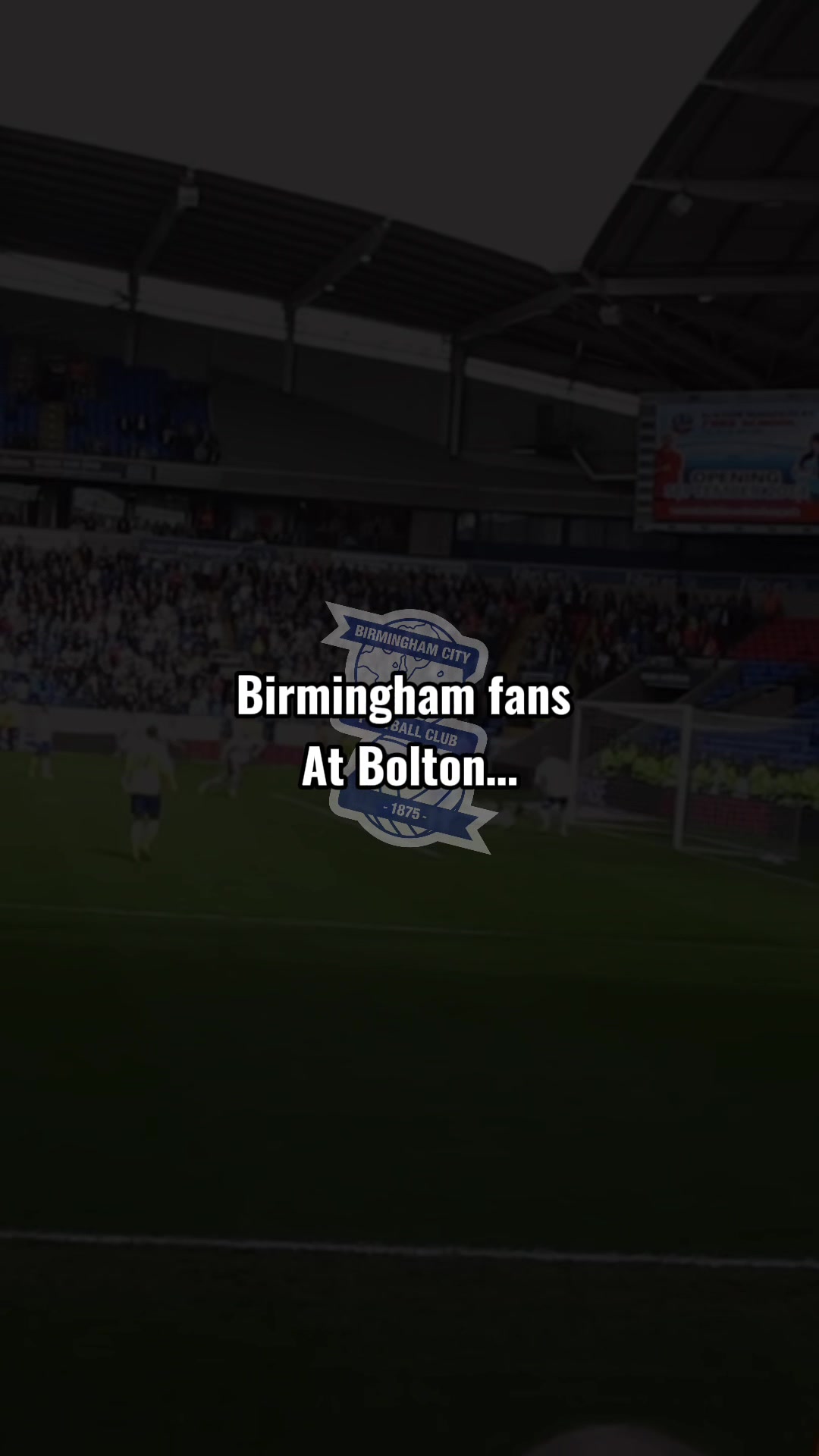 @Ftbl.chants