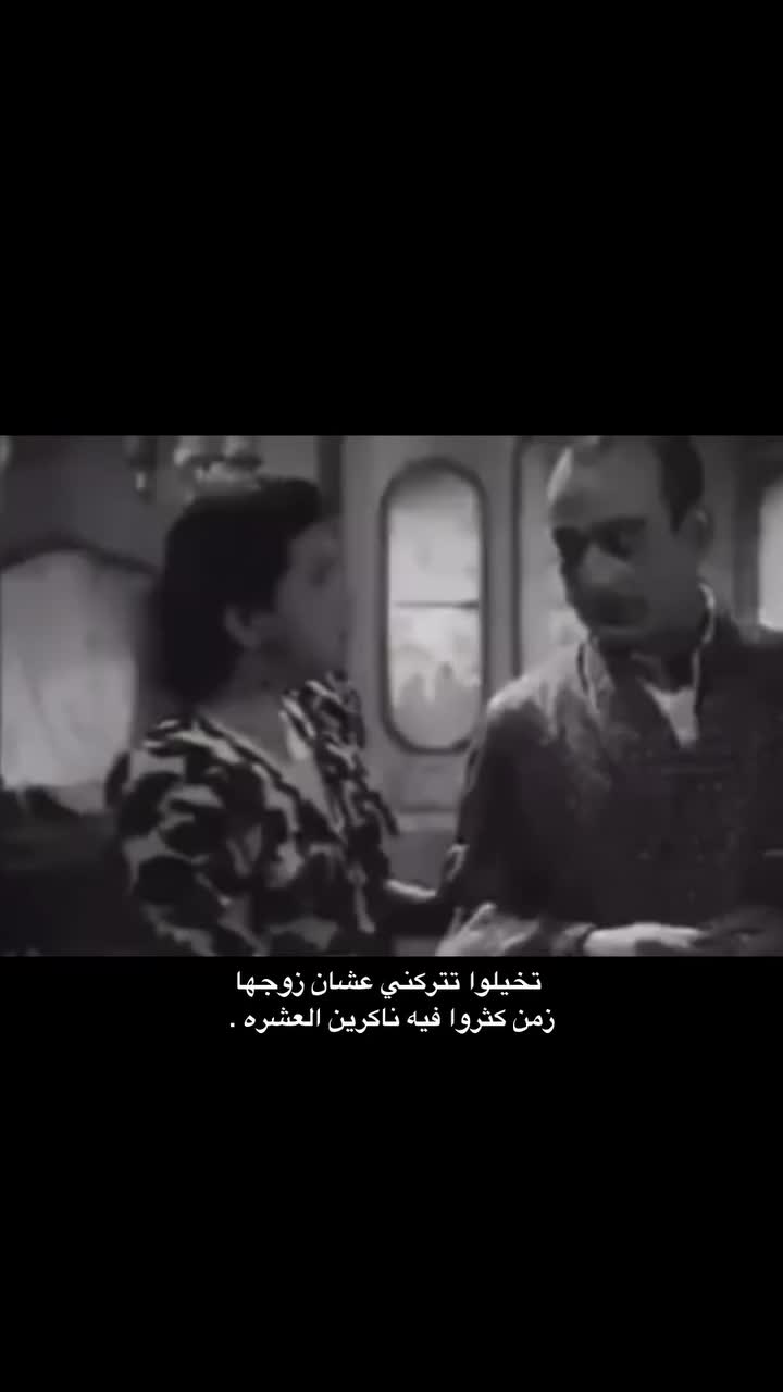 @mahmoud.h.halawany