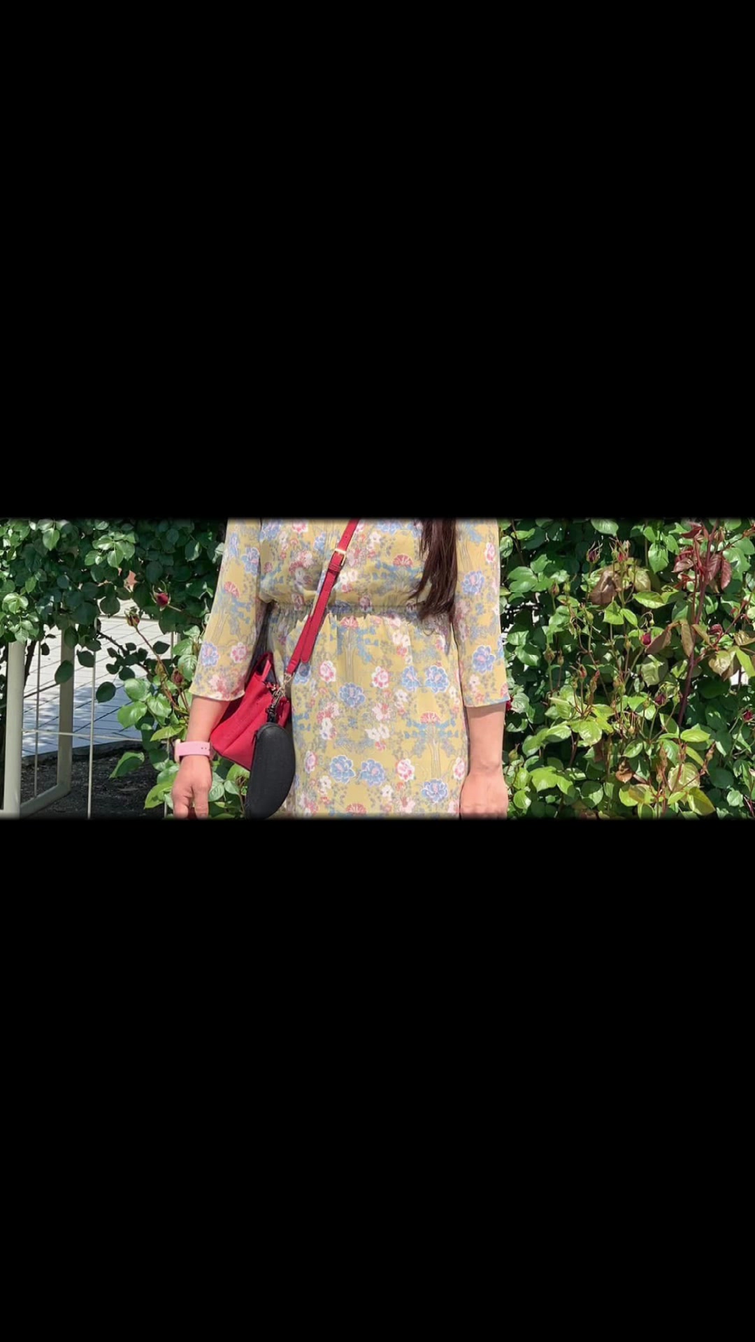 @🦋クリシユナ スレスタ🇳🇵&hearts;️🇯🇵