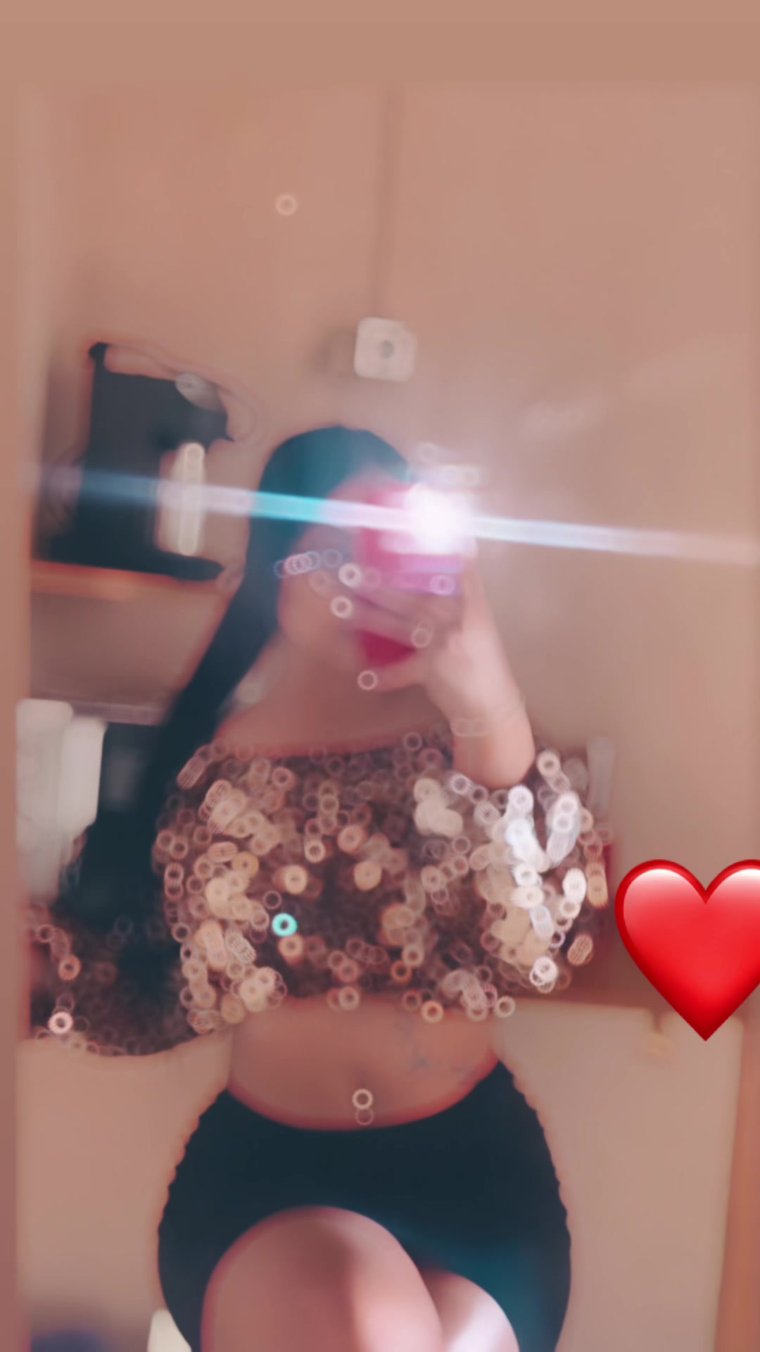 @✨P_a_n_n_i18✨