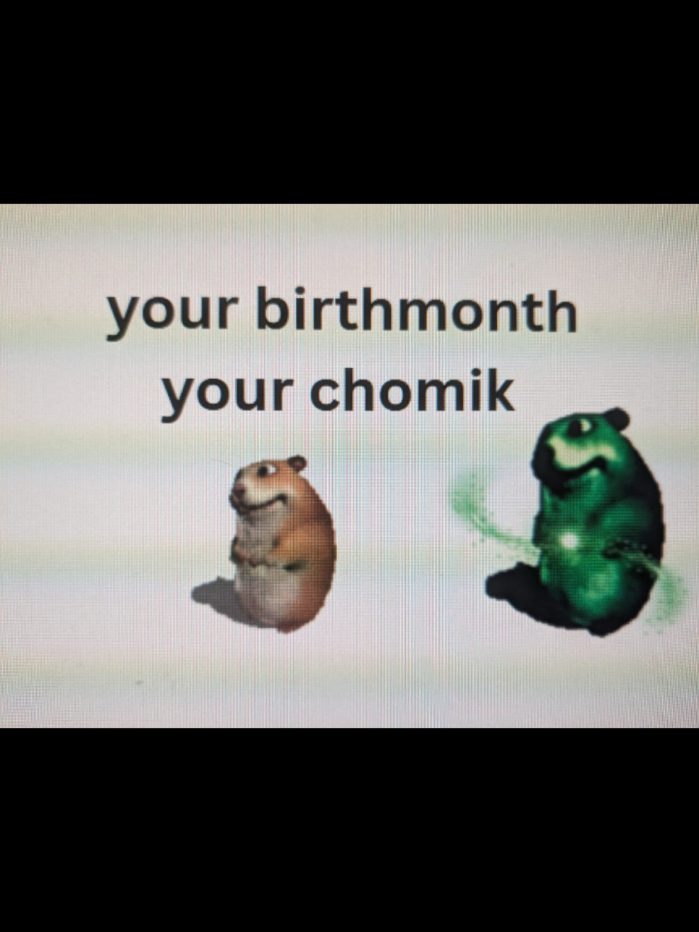 @eiueeiqkjsvde ehajjasbw sv