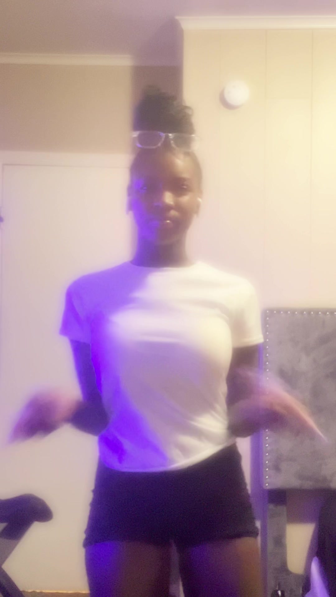 @NYTAEVIAAAA🩵