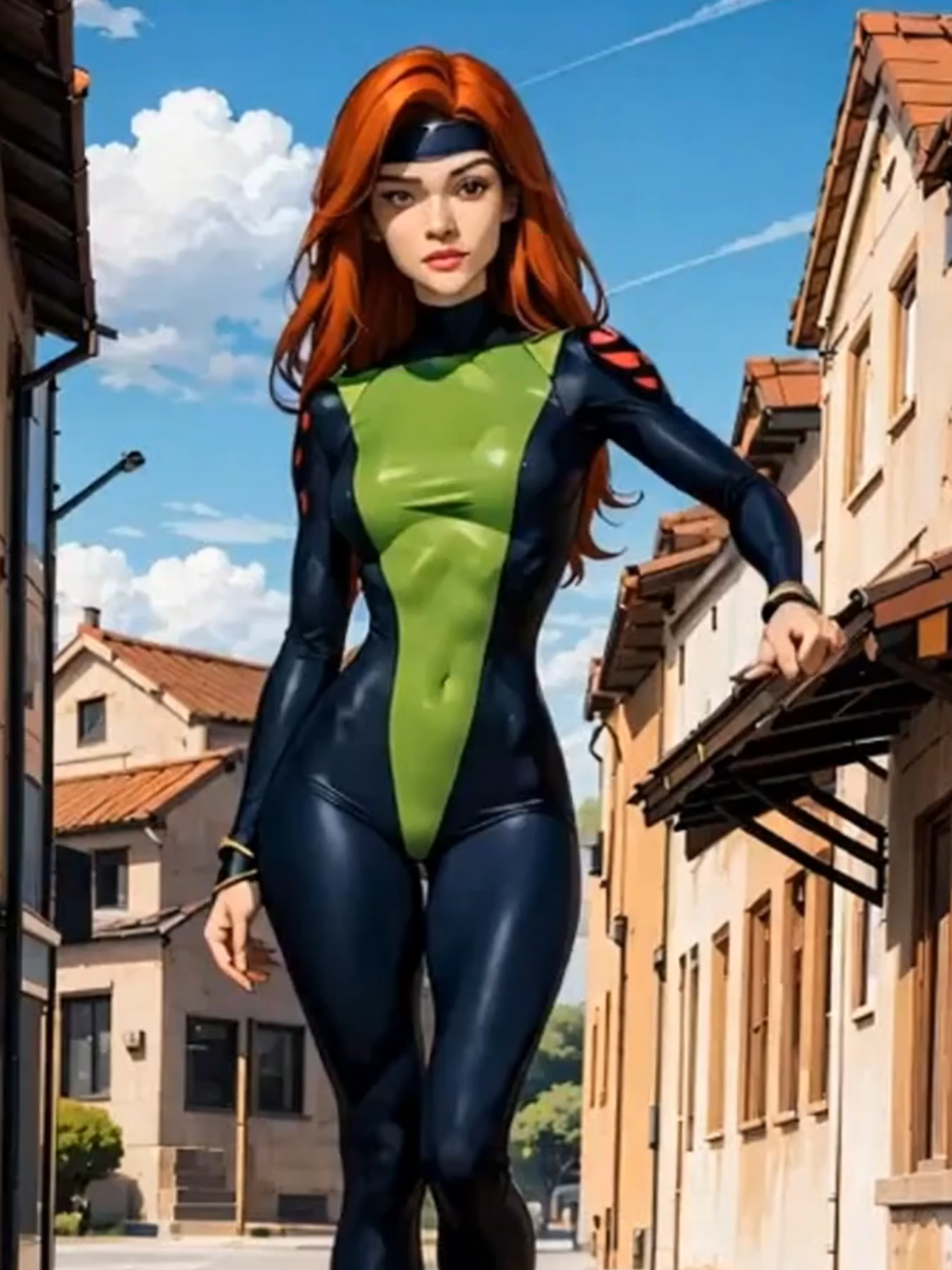 @DVIART