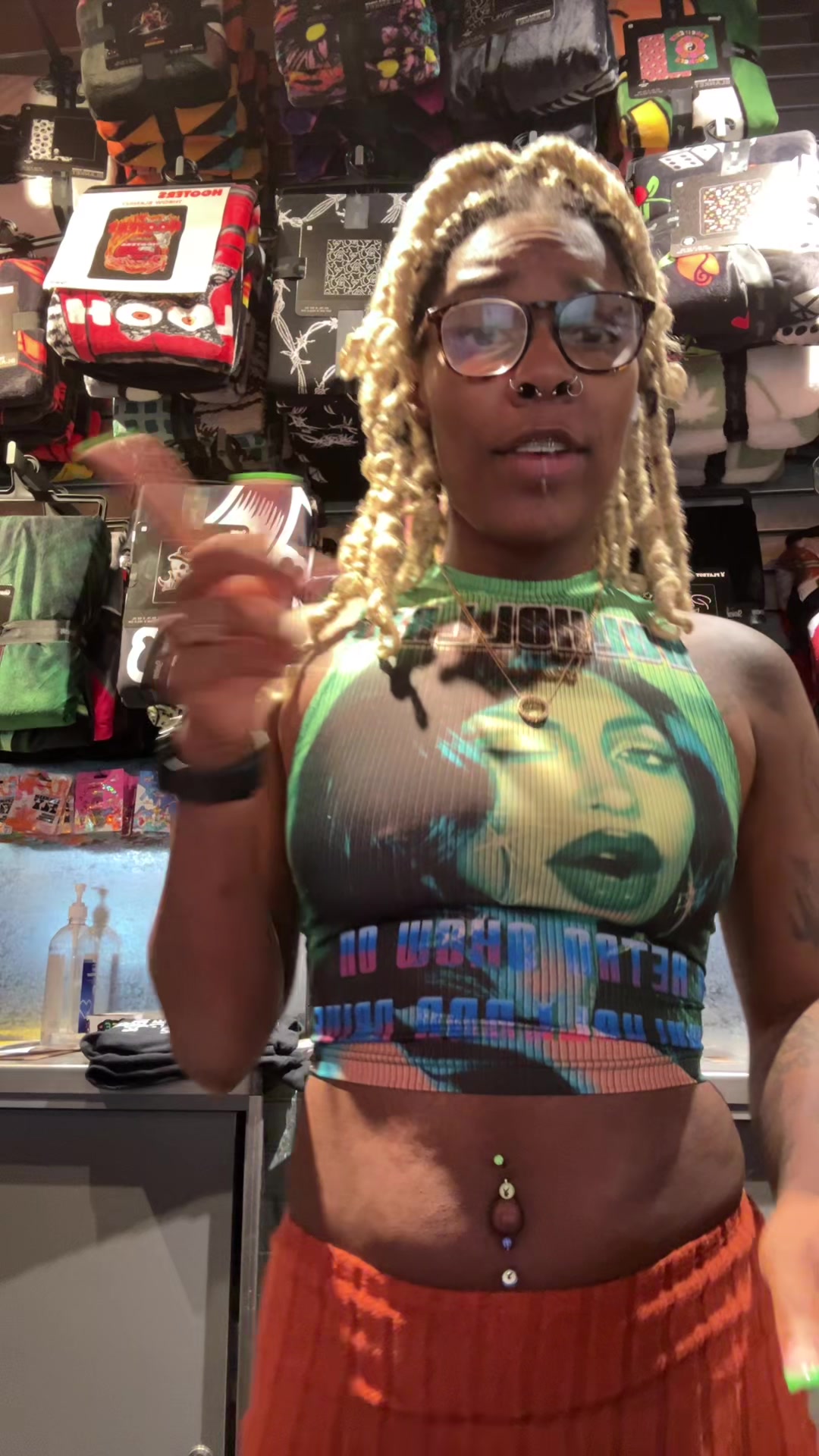 @Jayda🥶🦄❤️‼️