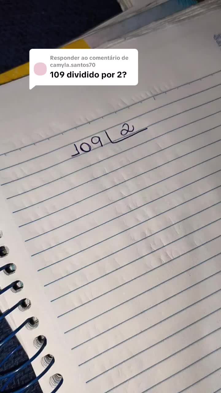 @Di&aacute;rio de Uma estudante 📝