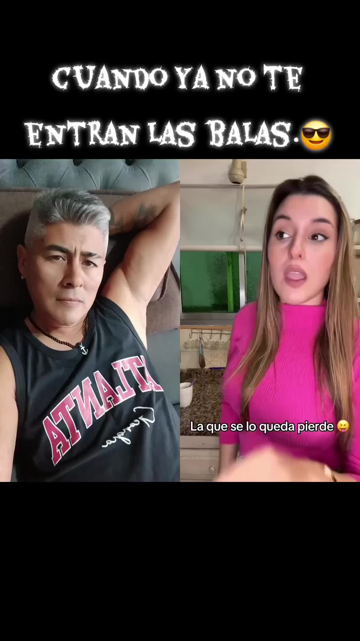 @Ale Corpus