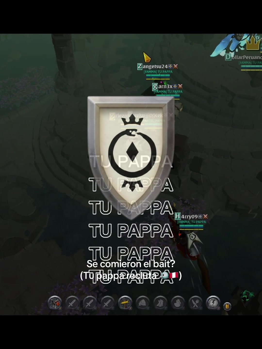 @GRIEZMANN