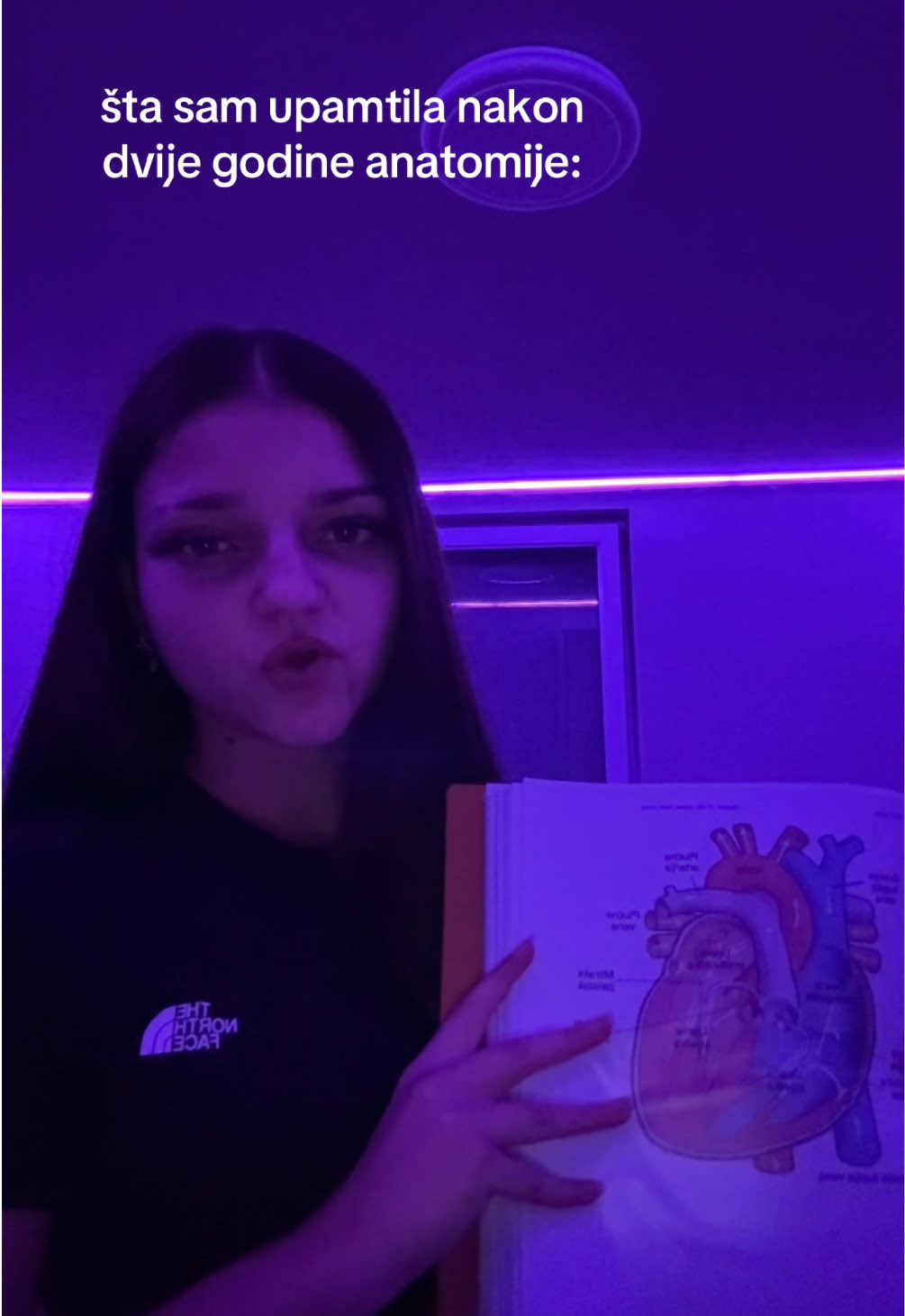 @nina