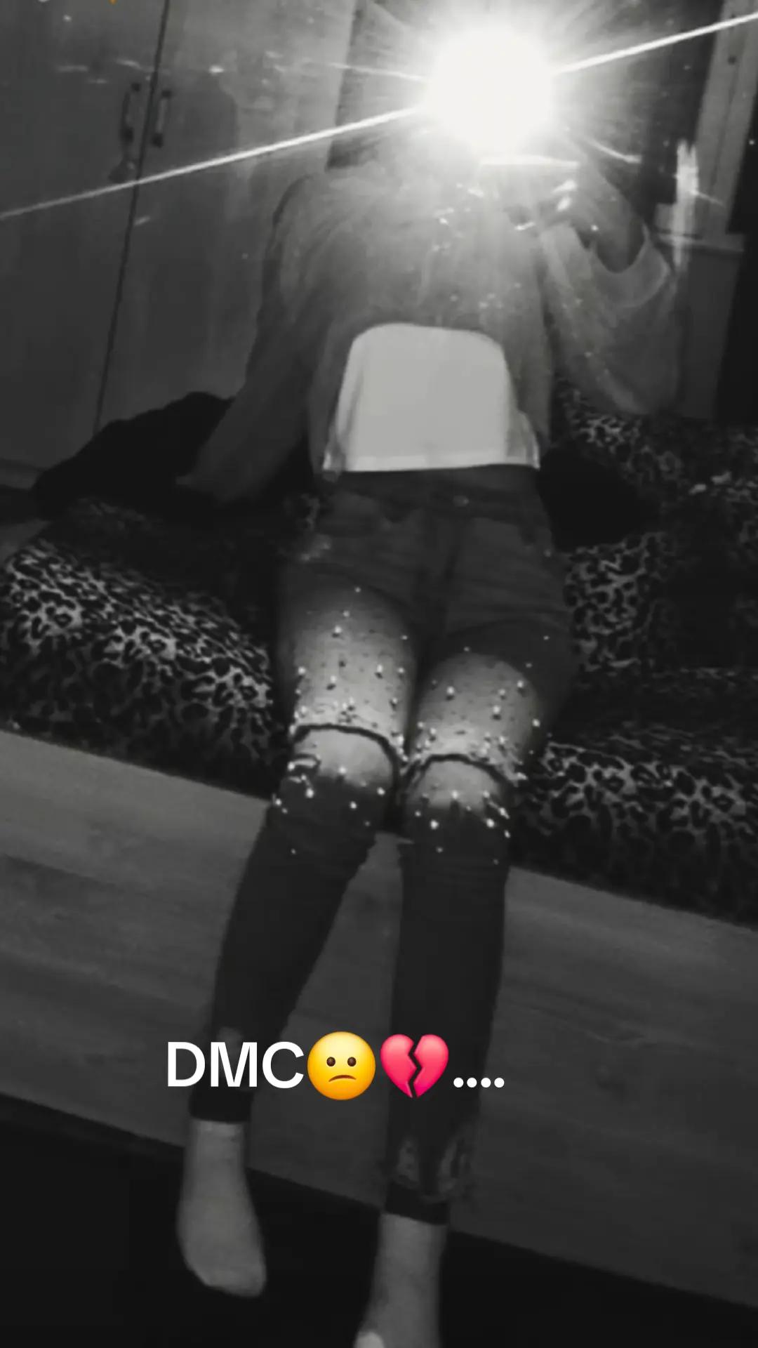 @😶 أديلينا🖤