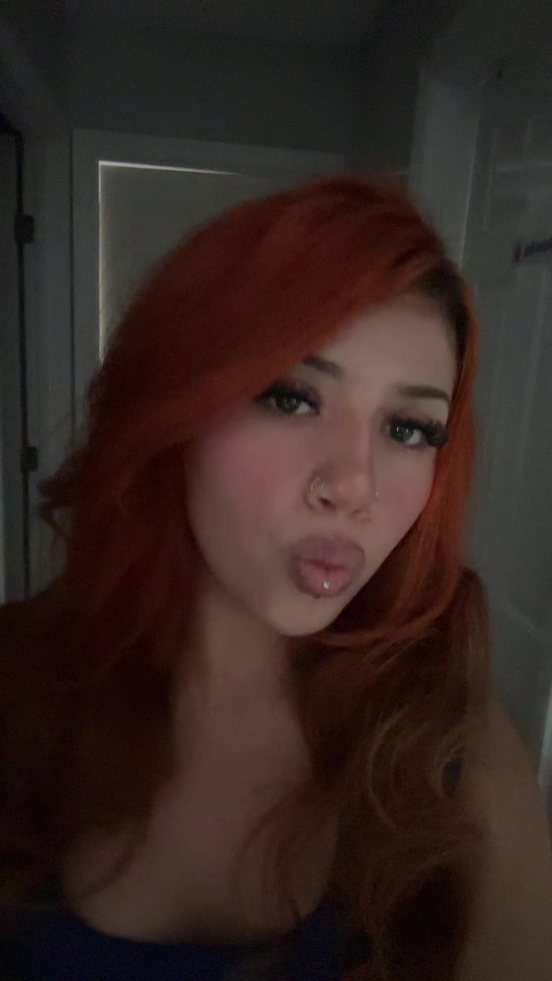 @pinkplum01