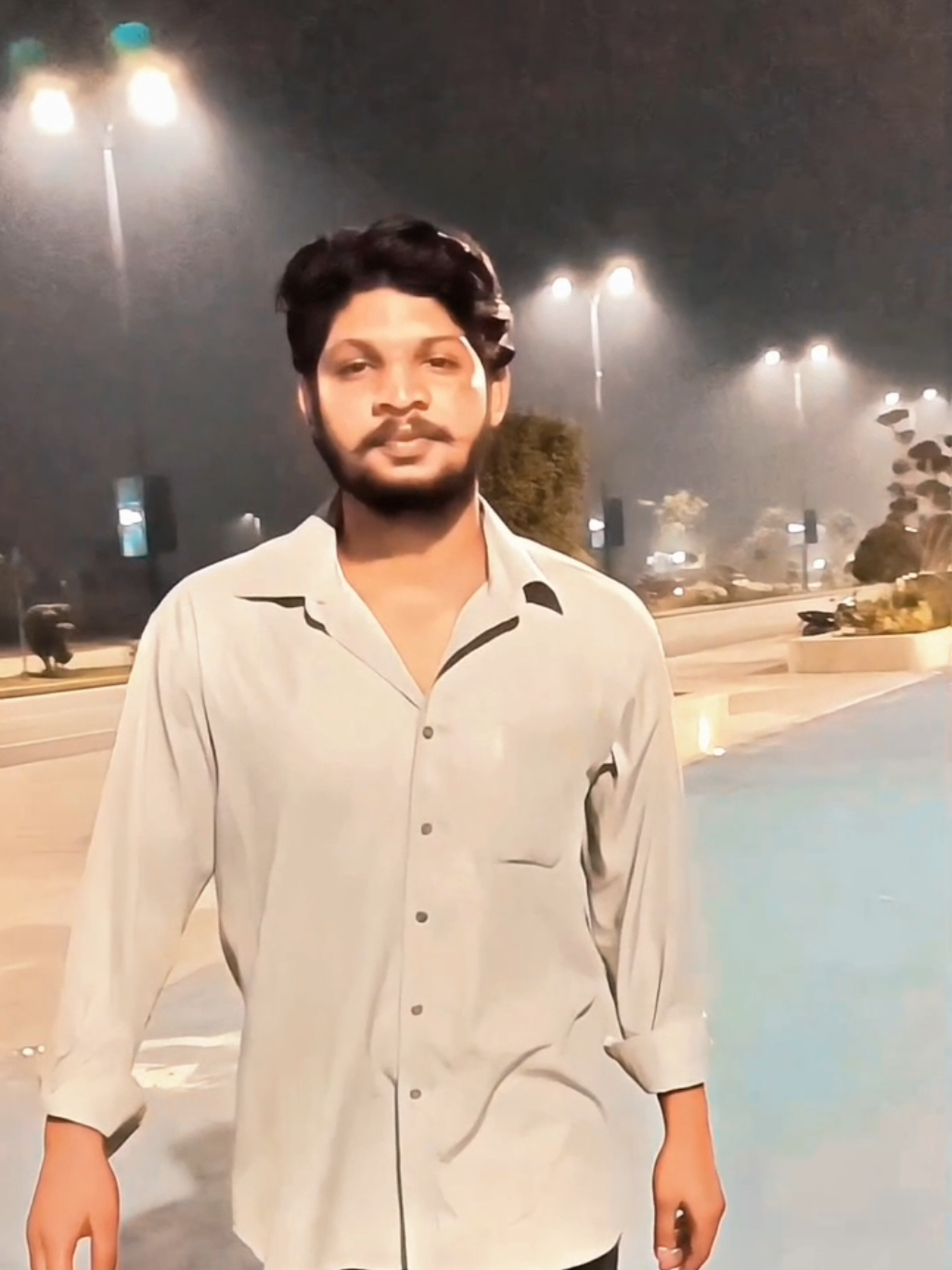 @ساحل 🍁
