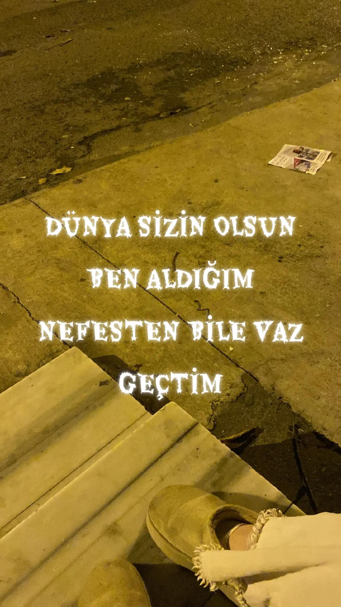 @✨M҉A҉V҉İİ&Ntilde;ĪŇ✨ĎŰ&Ntilde;ỲĂ&Scaron;Ī💫
