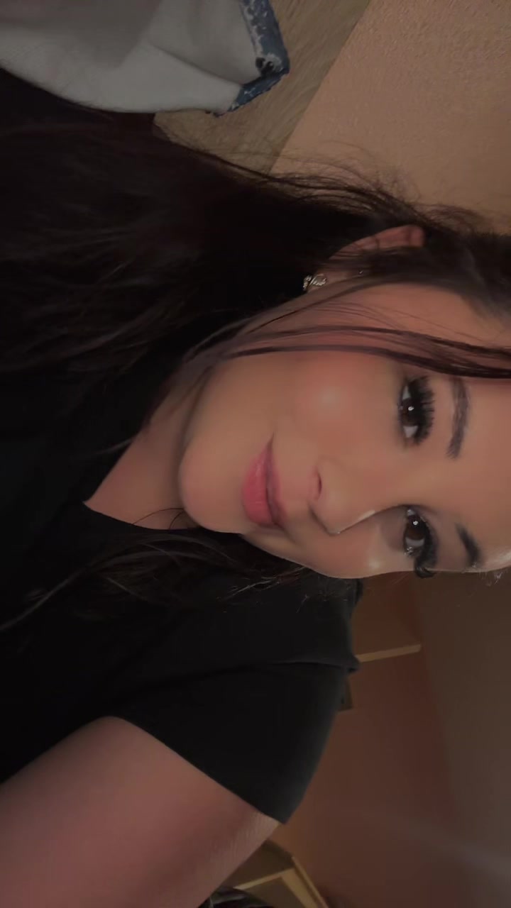 @Iam_nes