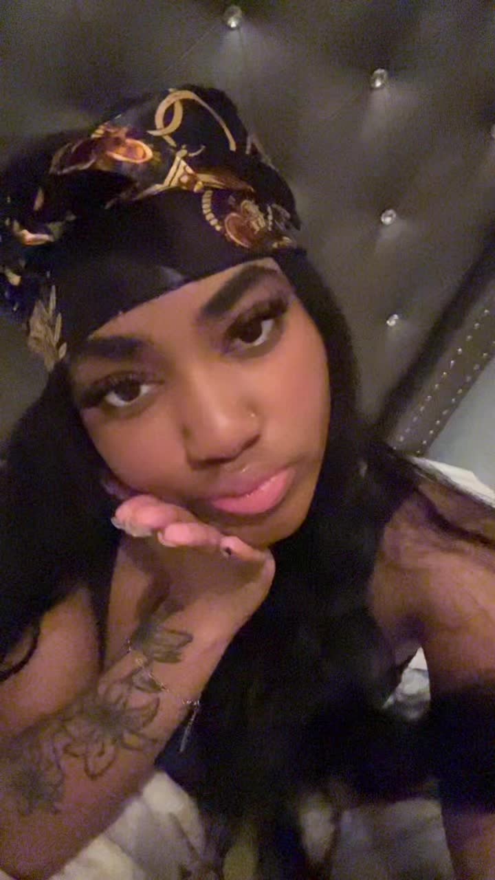 @ms.dej