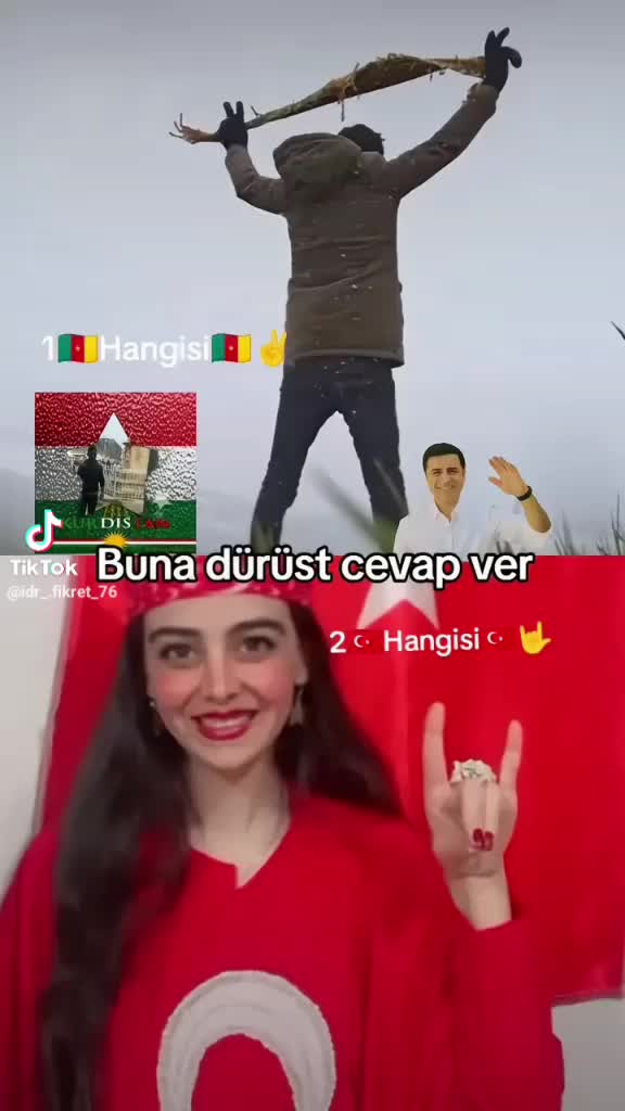 @Mahometa