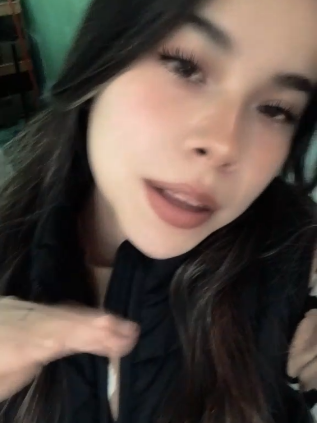 @amix19