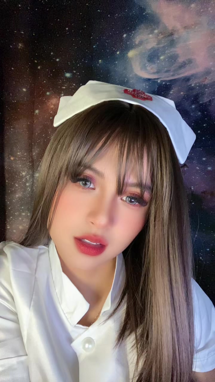 @Miyah Kichi