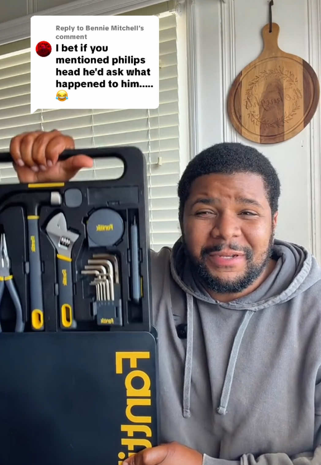 @TheKnightDeals
