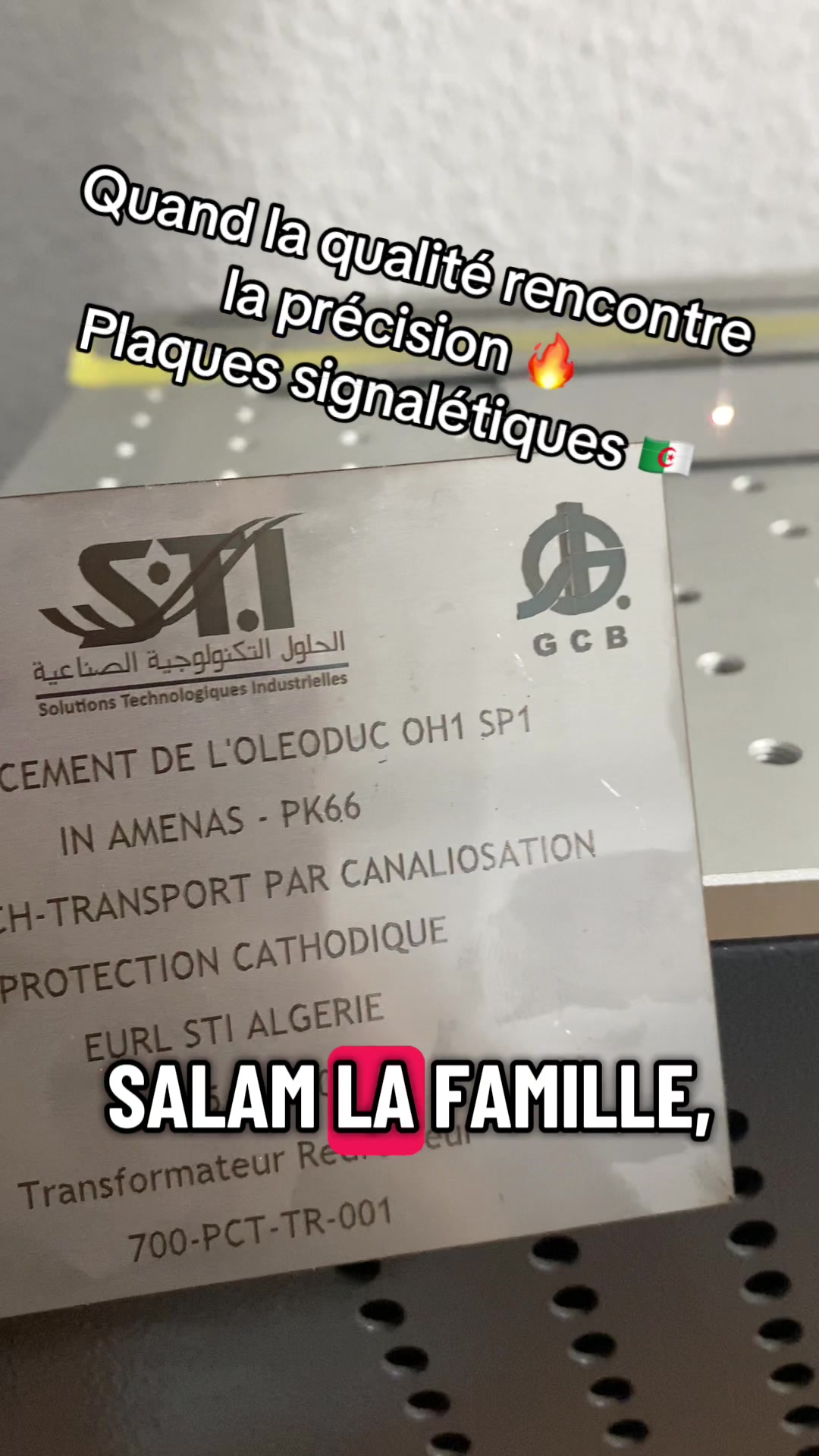 @Slimani publicit&eacute;
