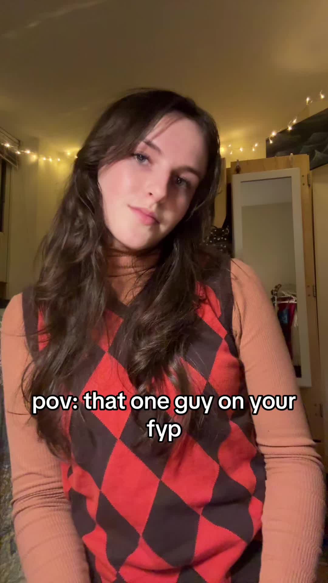 @kenny