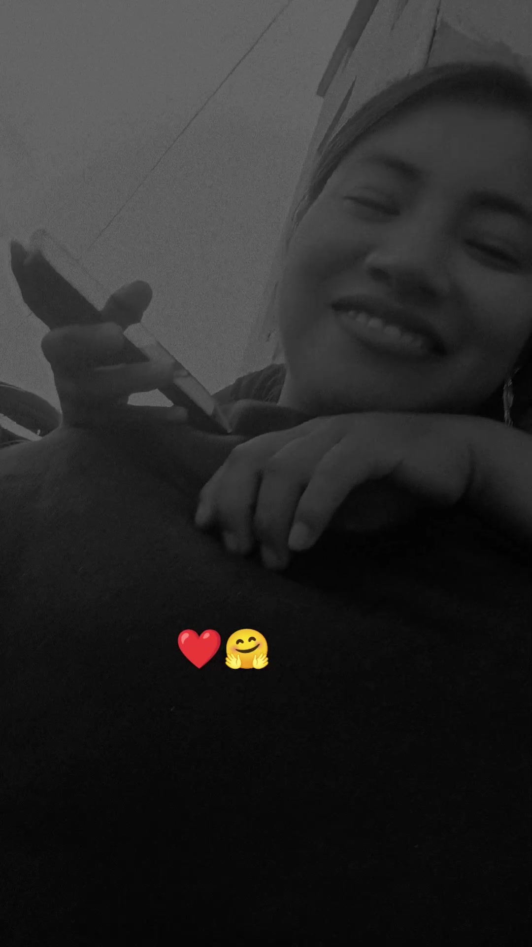 @🦋LizbethYarina⚘️&hearts;️