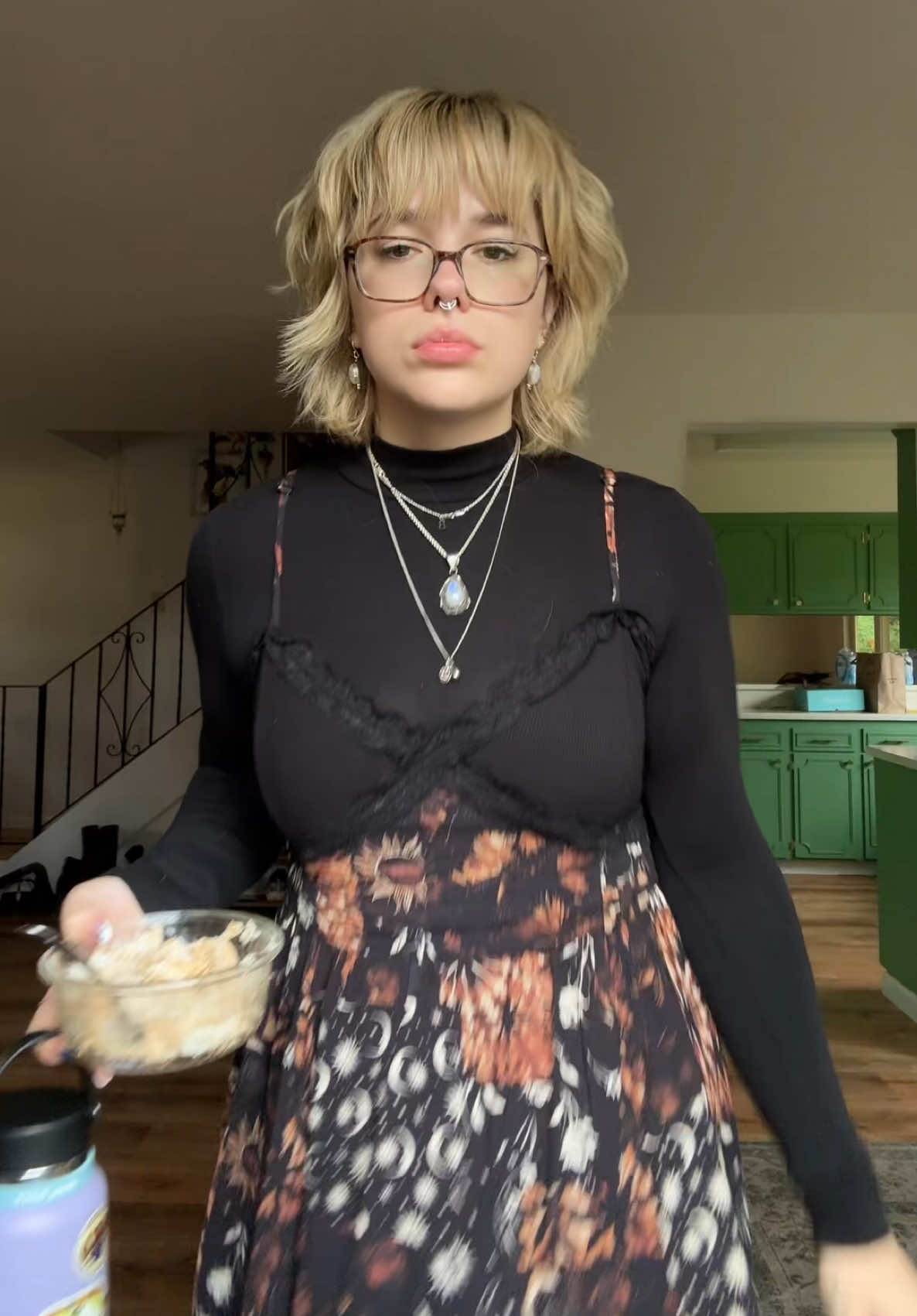@B