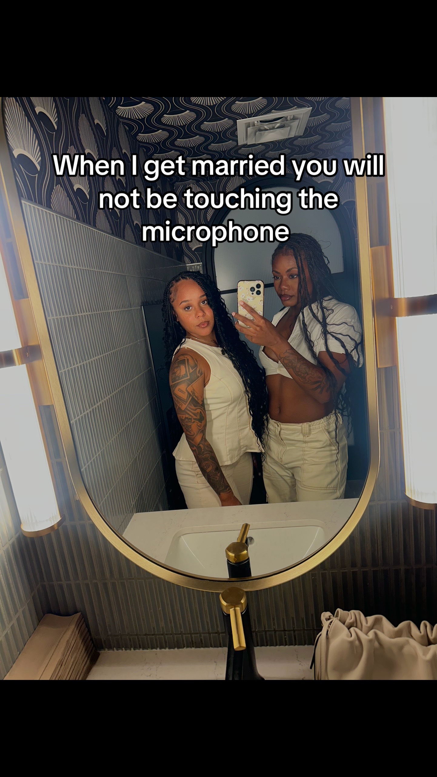 @Dejiona Mcneal