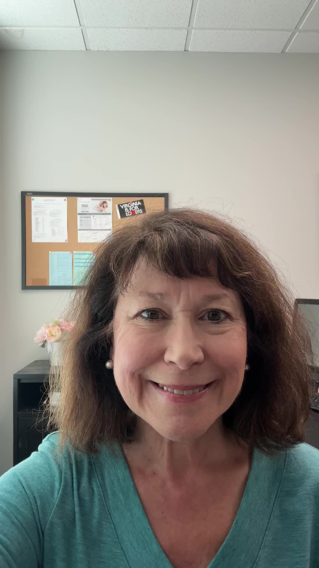 @thegrecogroupva