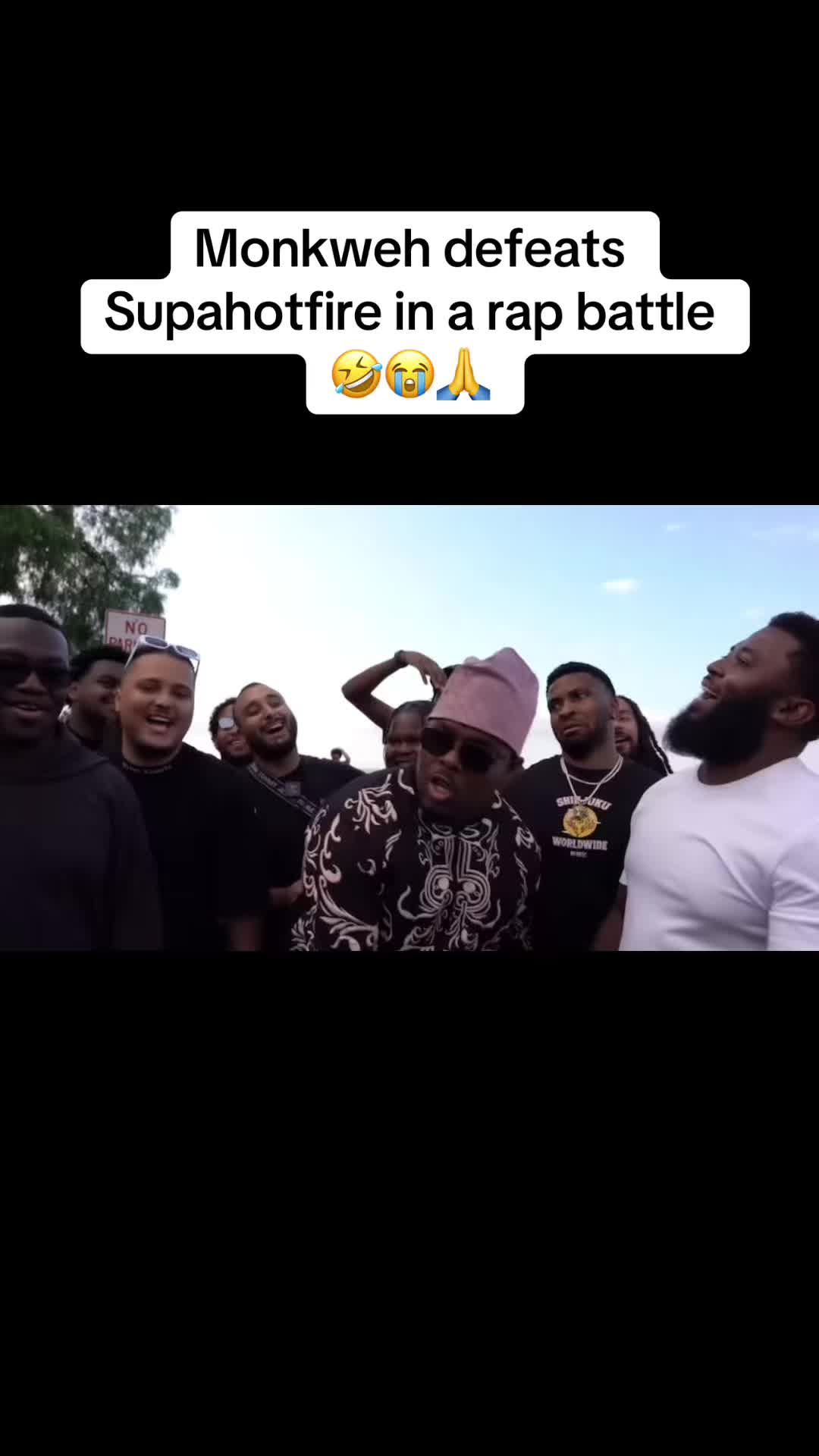 @PKclips