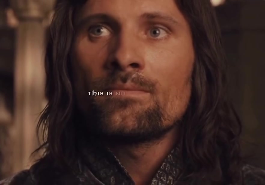 @WorldOfMiddleEarth