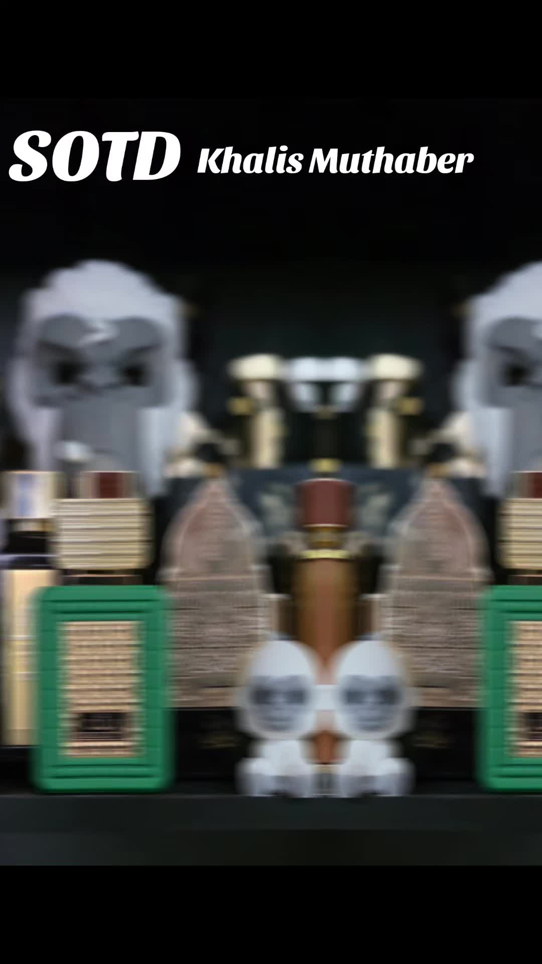 @VanillaGorillaScents