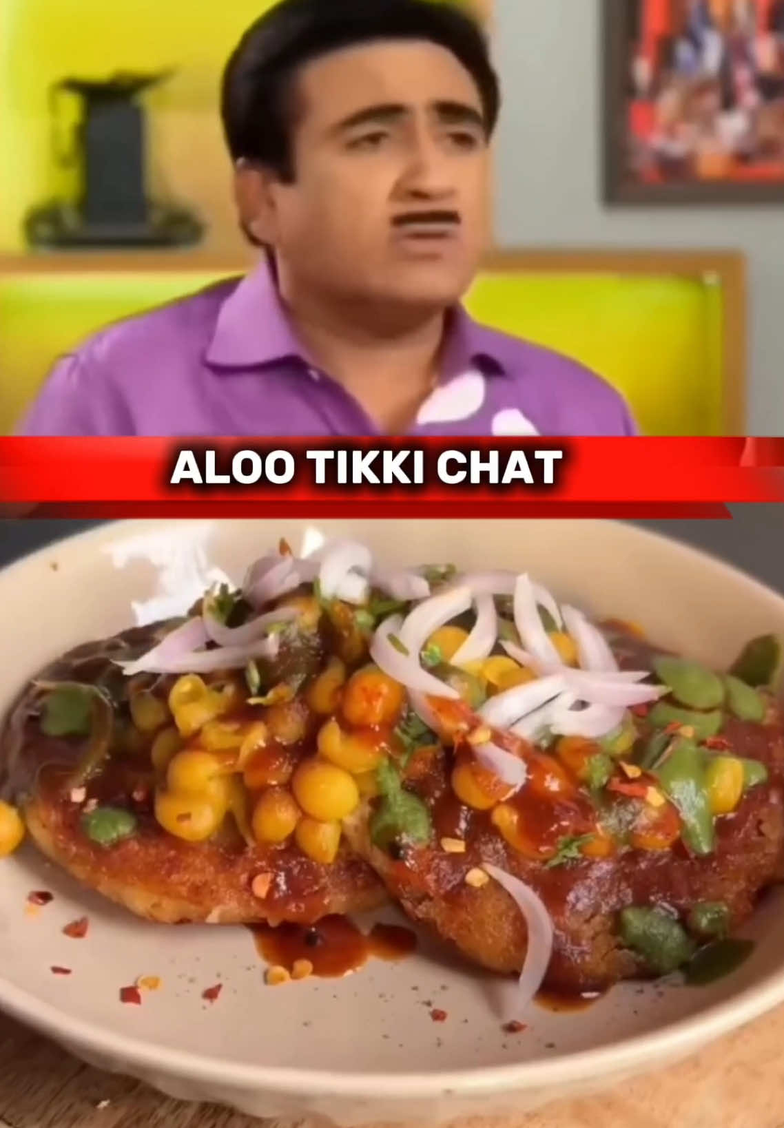 @cooking_with_tmkoc