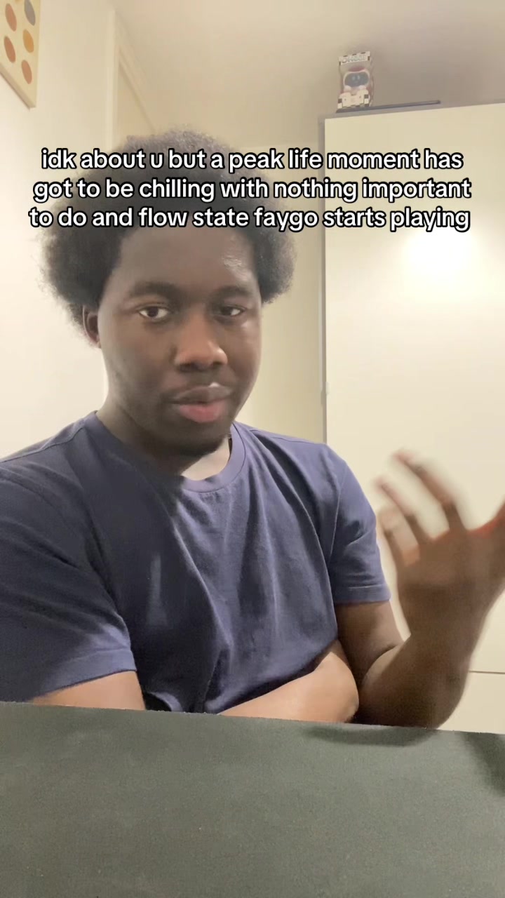 @David