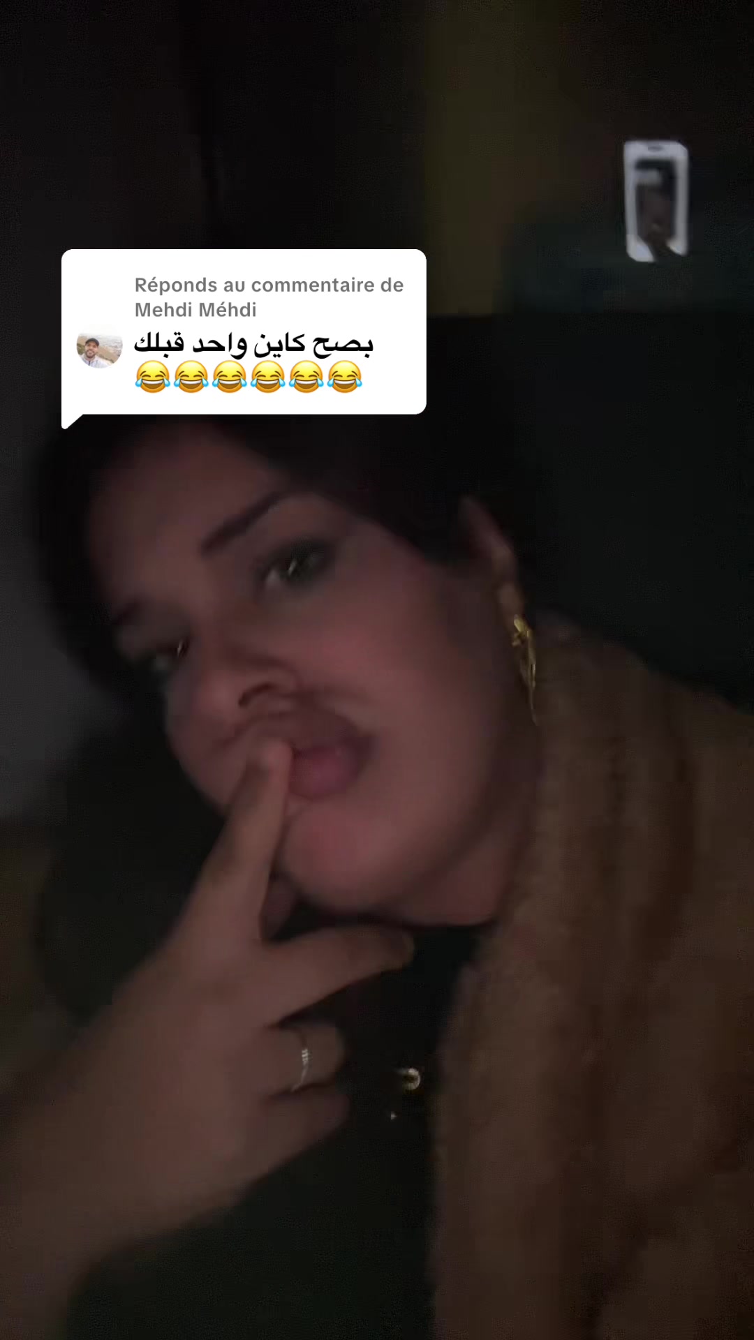 @YéméniteDeTunis🐆🌶️🏴☠️