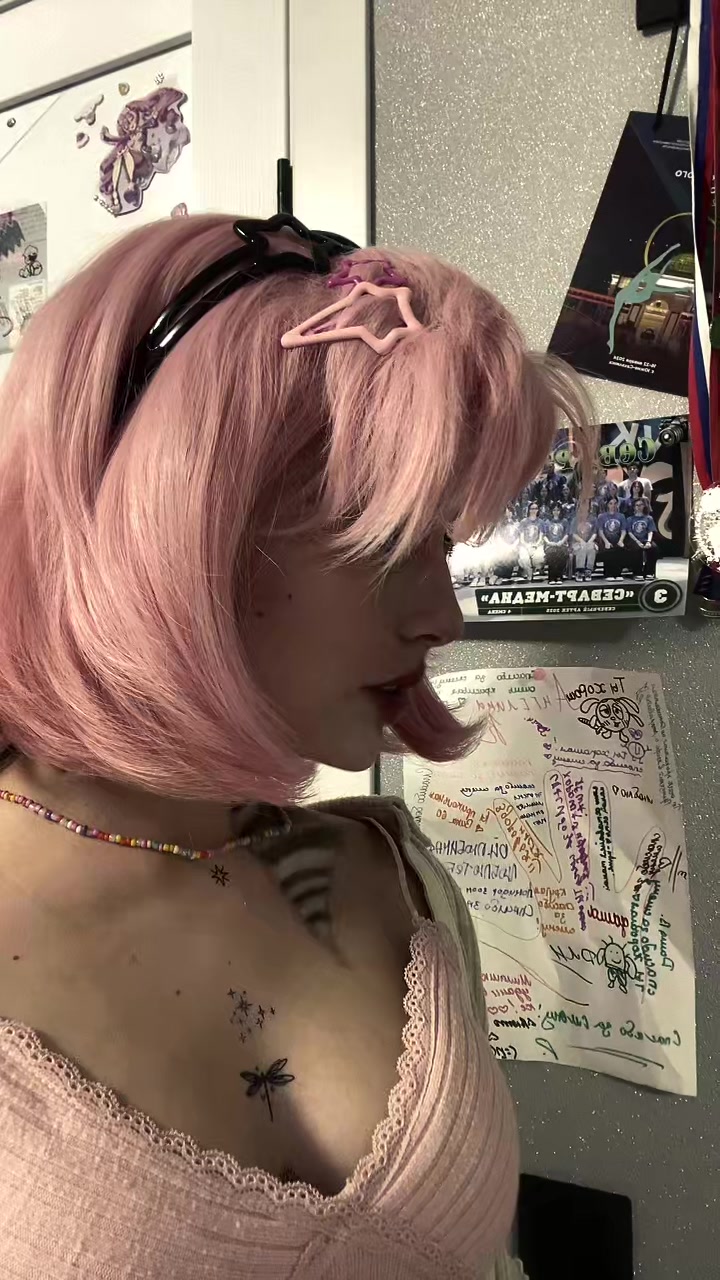 @Aɳɠ&iota;ҽ