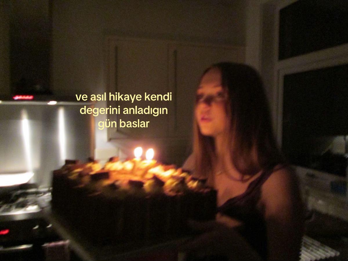 @herseyerepost