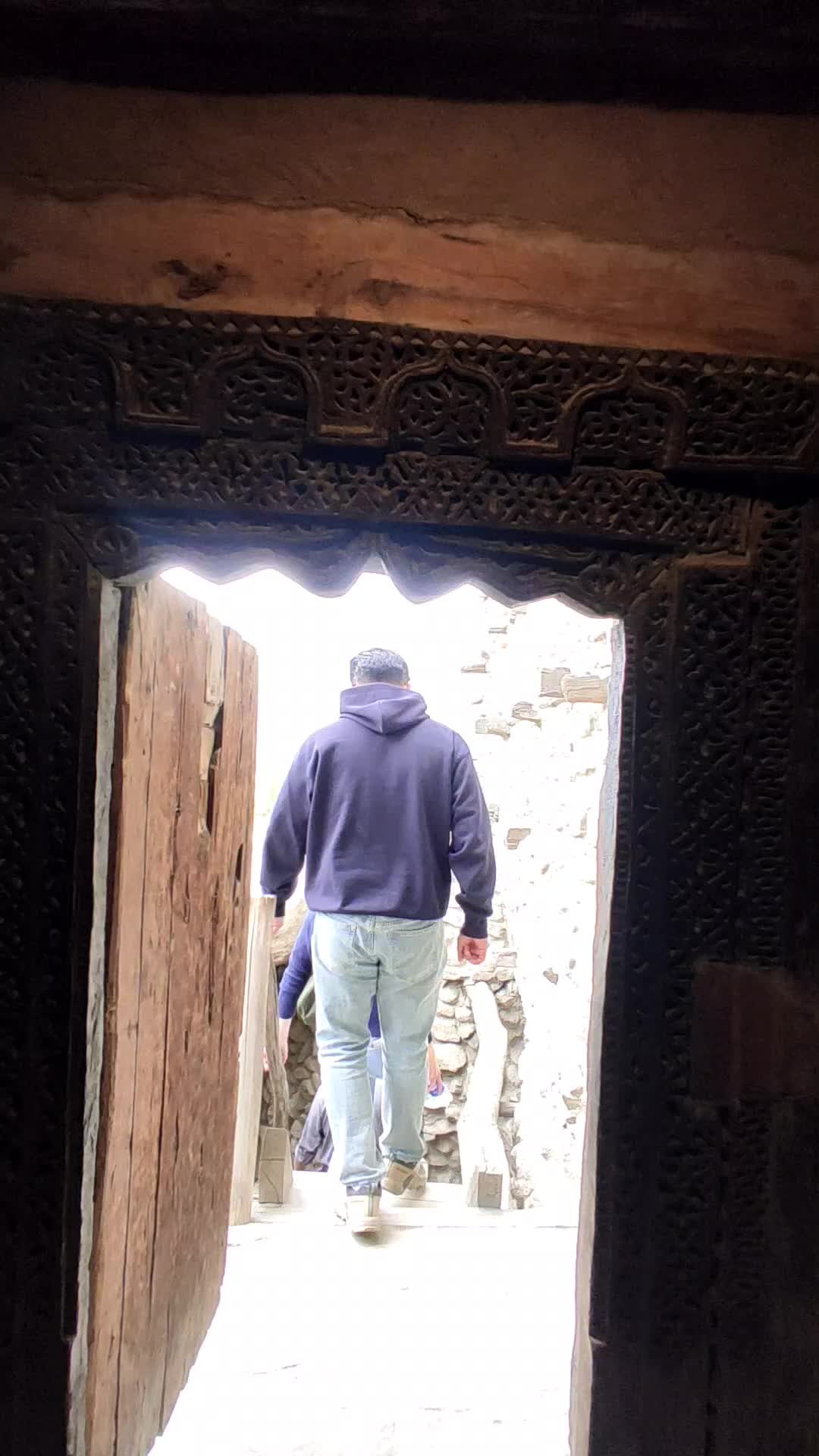 @Findmytrip