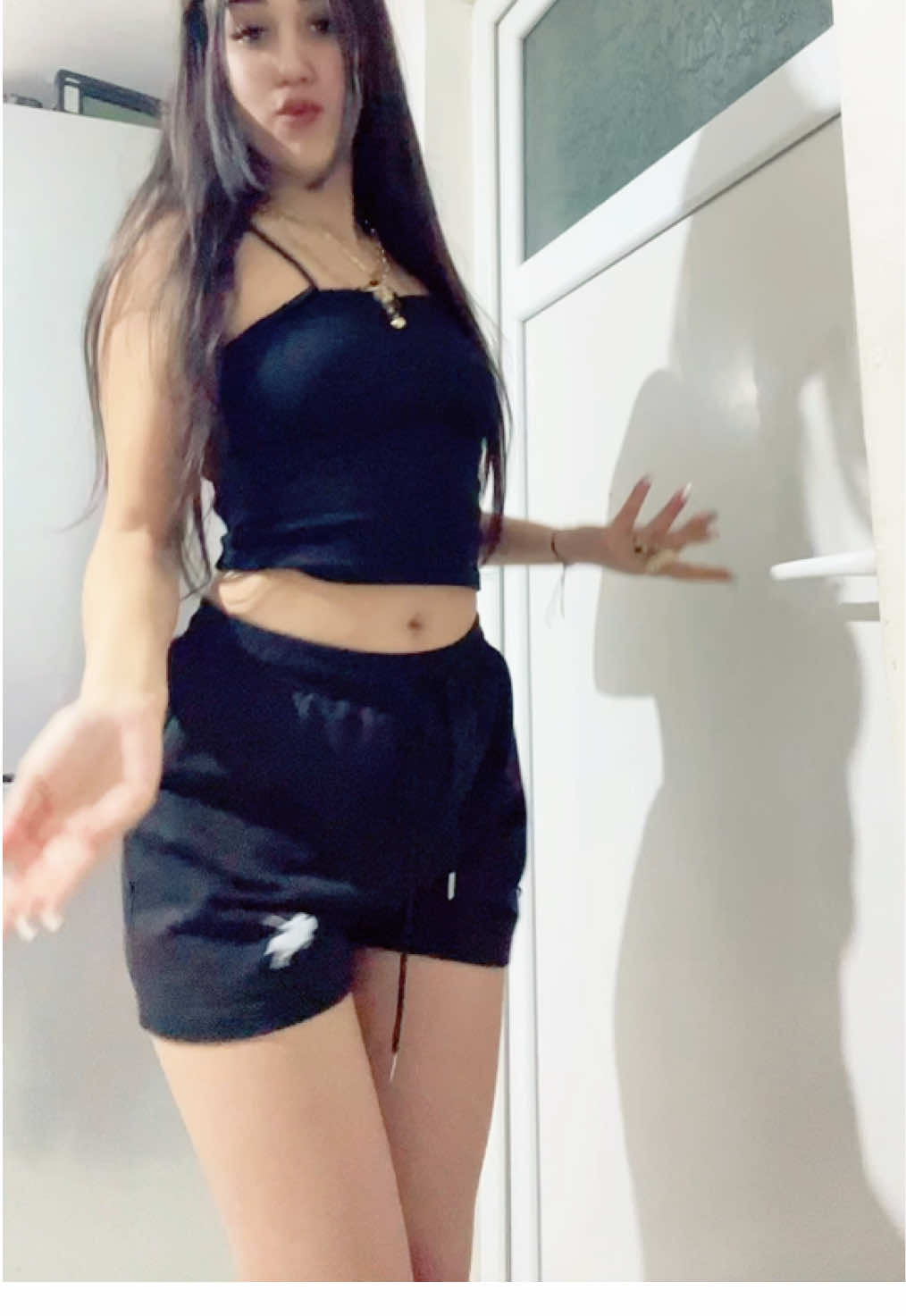 @_Andruța_👑