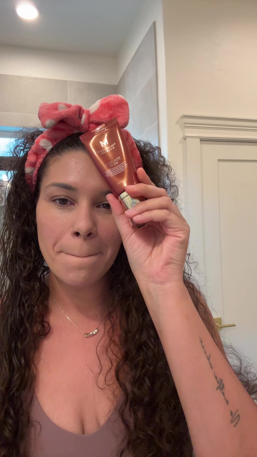 @Your Disney Bestie | Mom of 3
